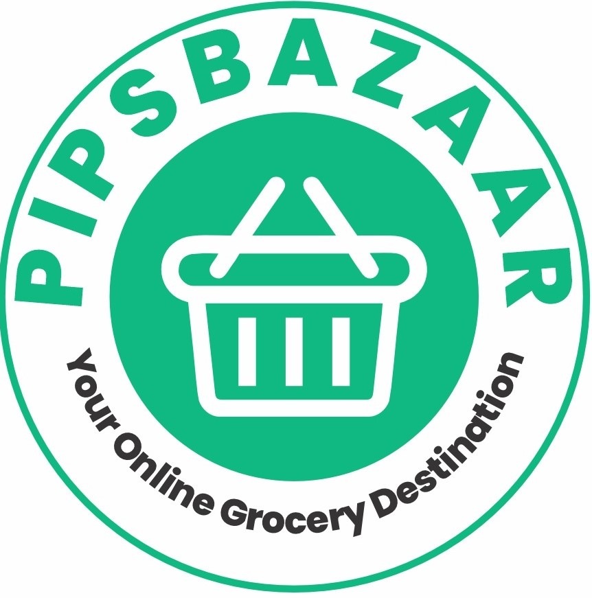 MAHADEV JEWELLERS Logo